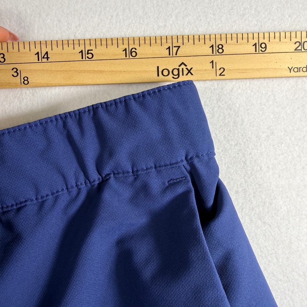 Gerry Mens Lot of 2 Shorts Sz 40 Blue Outdoor Hiking Gorpcore Casual Lightweight - Picture 4 of 14